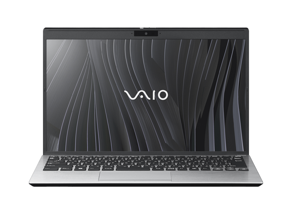 薄型 VAIO Pro PG i5/SSD256/メモリ8/Office2021-www.kaitsolutions.com