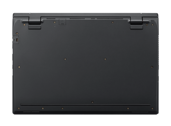 VAIO Pro PG̃Vo[