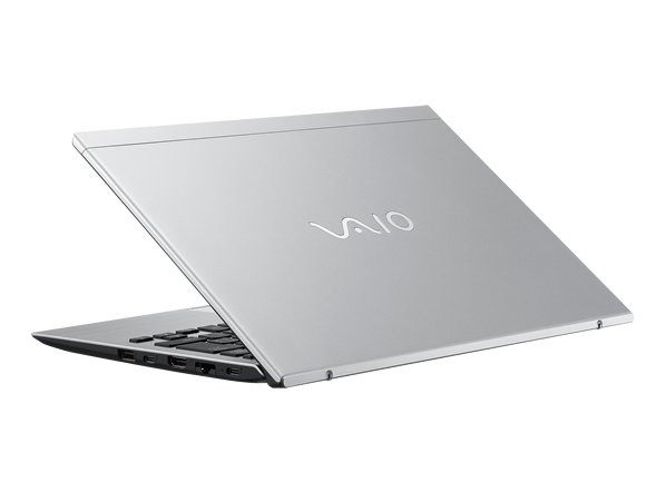 Office VAIO Pro PG 8GB/256GB/13.3