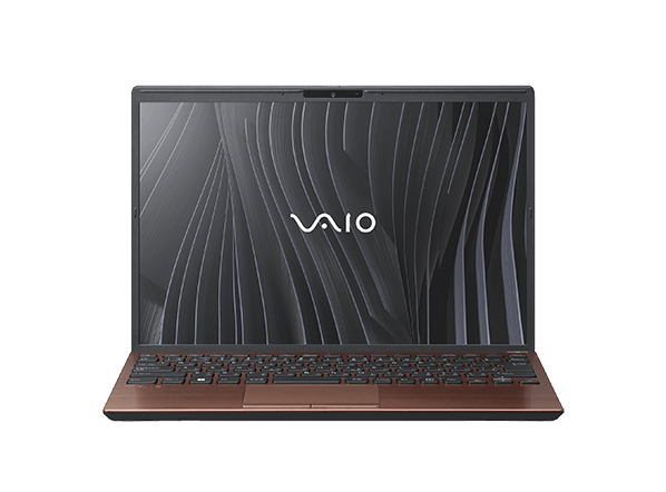 VAIO Pro PG̃uY