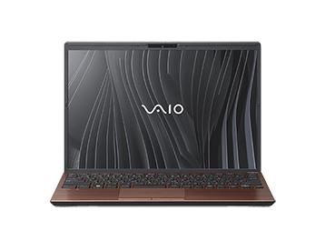 VAIO Pro PG̃uY