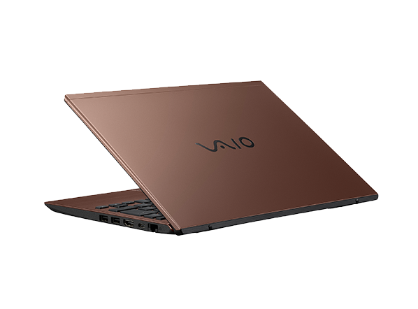 LTE VAIO ProPG 軽量薄型モバイルPC 16GB（S13同等）288 - www ...