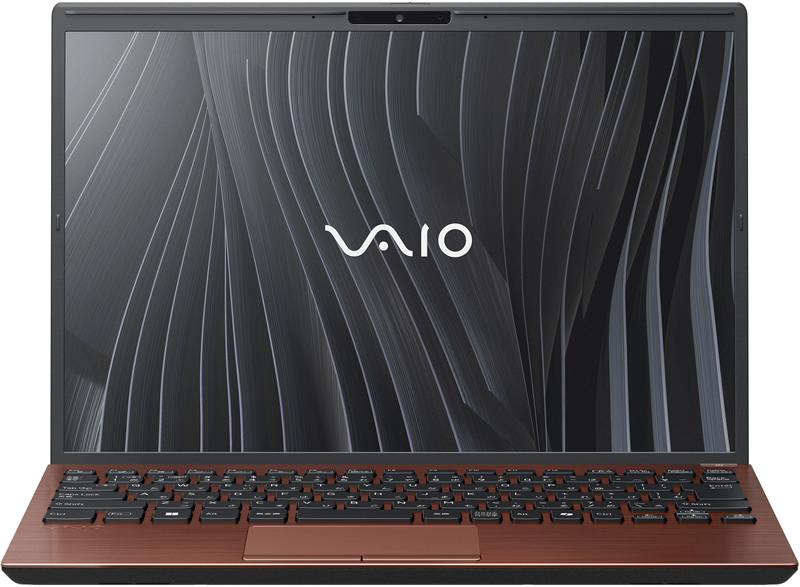 VAIO Pro PG