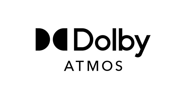 Dolby Atmos®