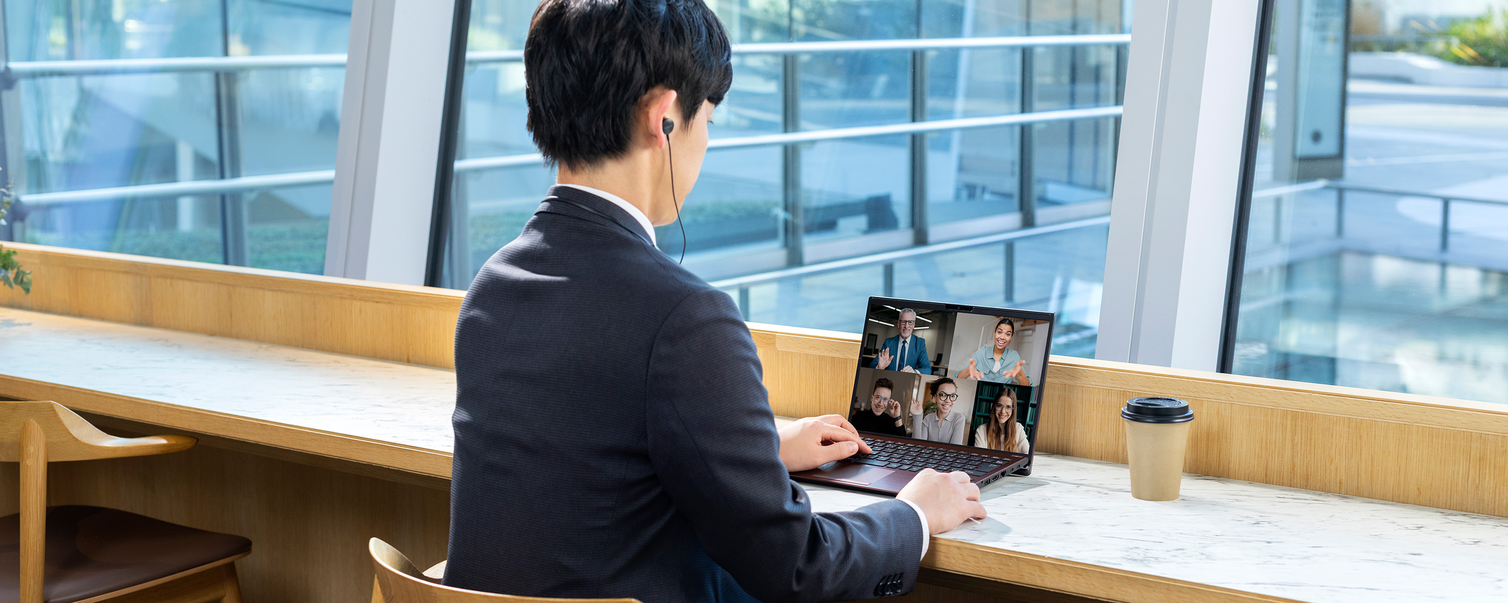VAIO Pro PG | 法人向け VAIO｜VAIO公式 オンラインストア｜VAIO STORE
