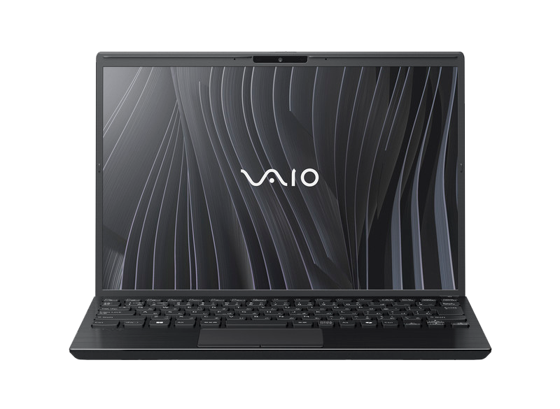 VAIO Pro PG̃ubN