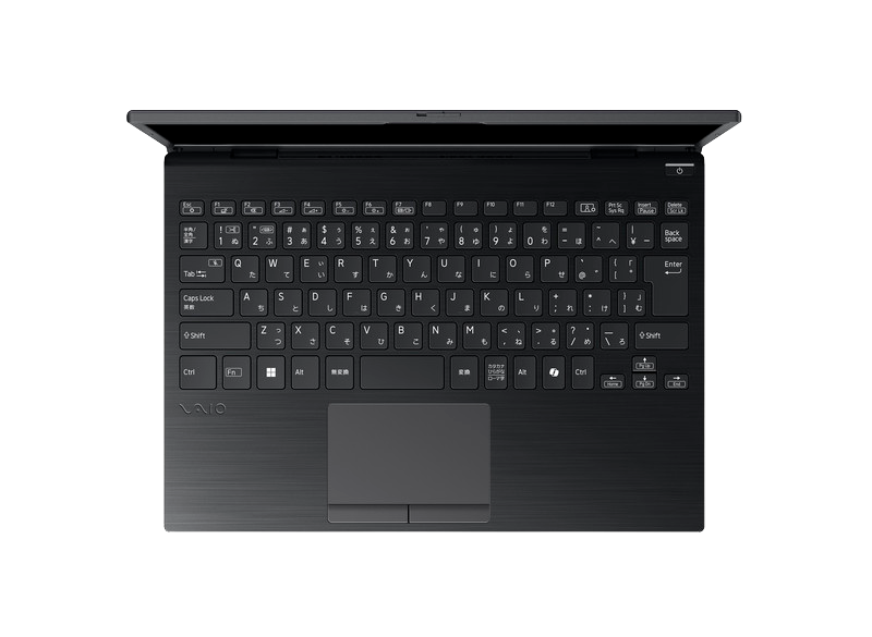 VAIO Pro PG̃ubN