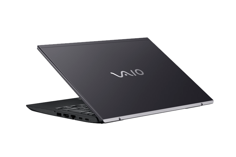 VAIO Pro PG̃ubN