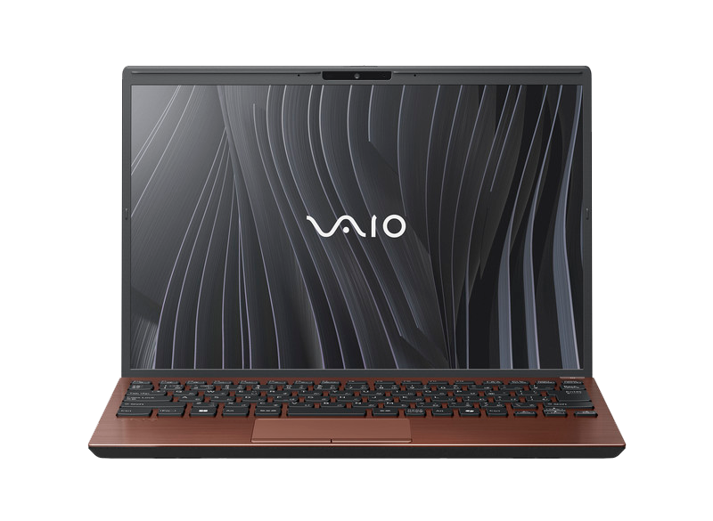 VAIO Pro PG̃uY