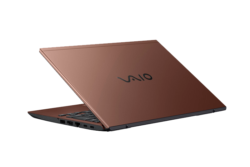 VAIO Pro PG̃uY