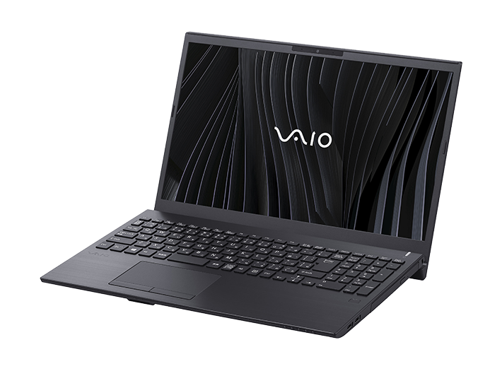 VAIO Pro PH̃ubN