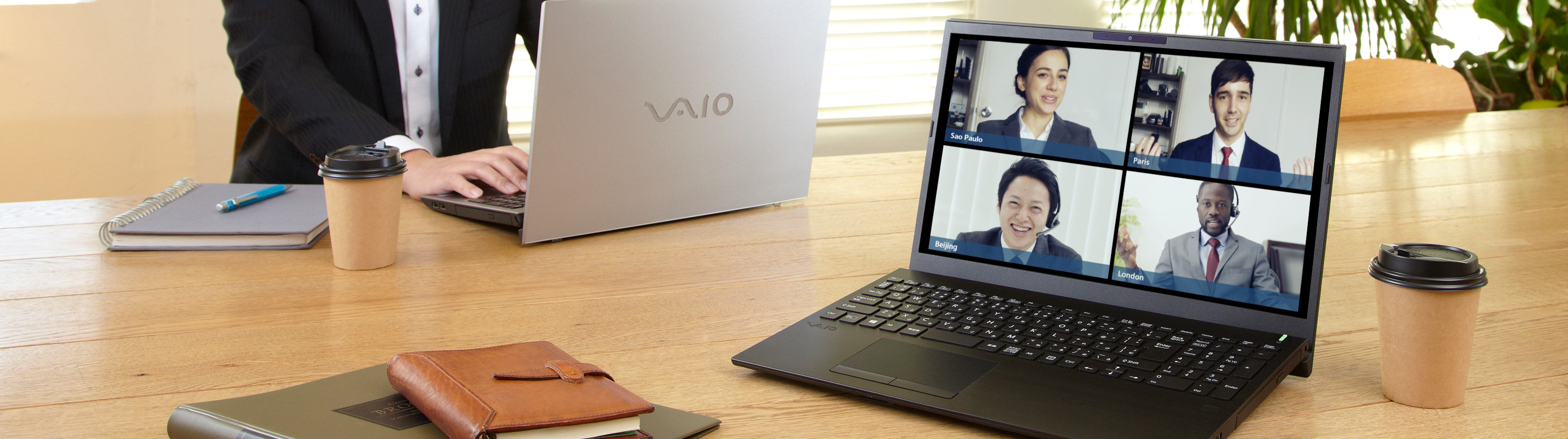 VAIO Pro PH | 法人向け VAIO|VAIO公式 オンラインストア|VAIO VAIO Pro PH | 法人向け VAIO|VAIO公式 オンラインストア|VAIO