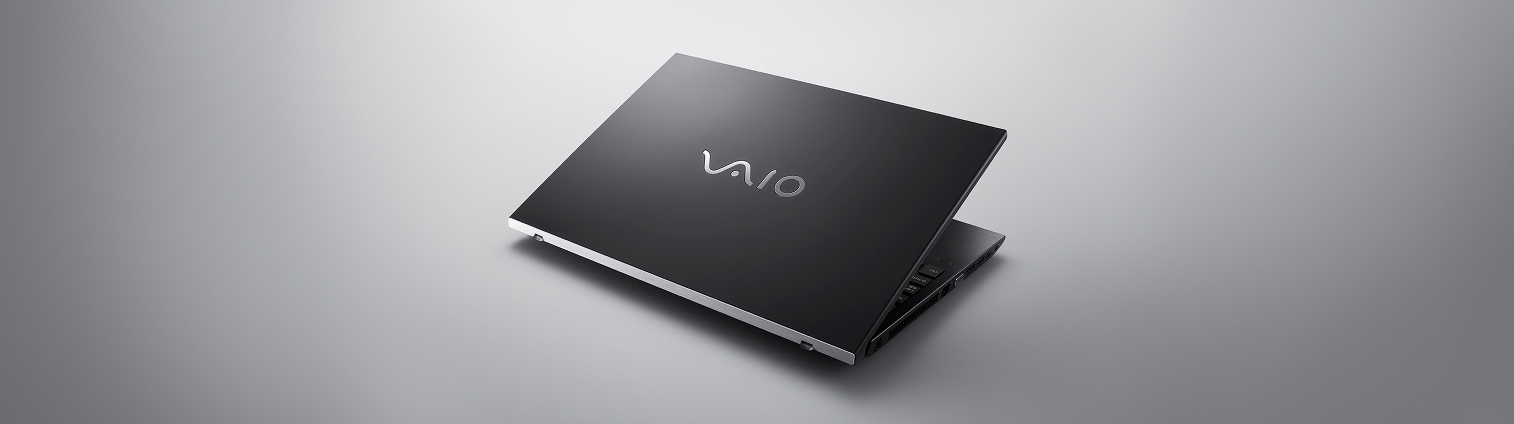 VAIO Pro PH | 法人向け VAIO｜VAIO公式 オンラインストア｜VAIO