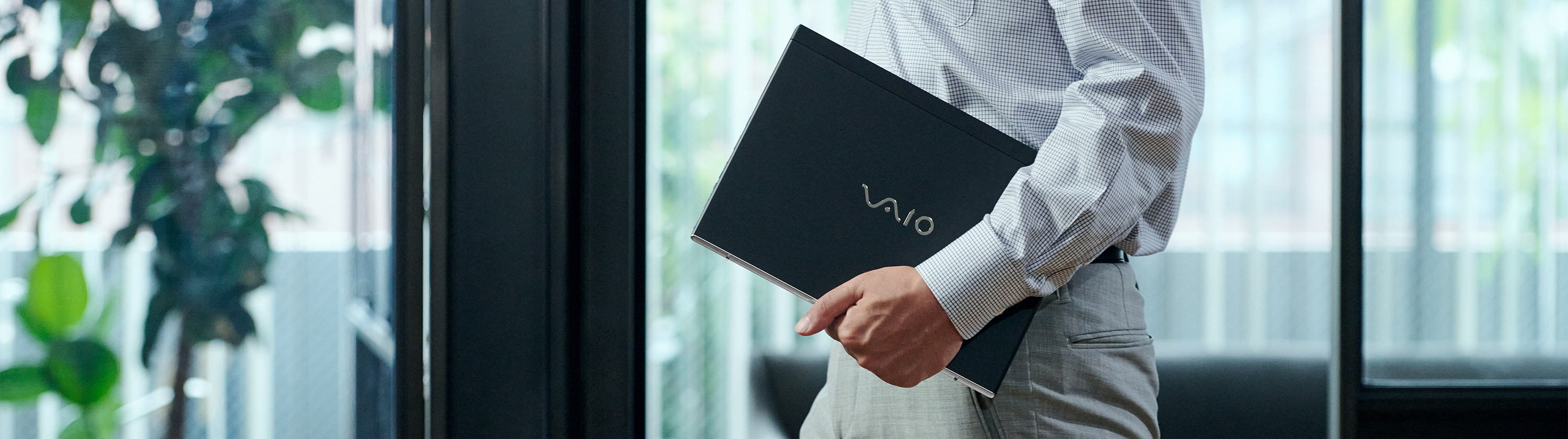 VAIO Pro PJ | 法人向け VAIO｜VAIO公式 オンラインストア｜VAIO