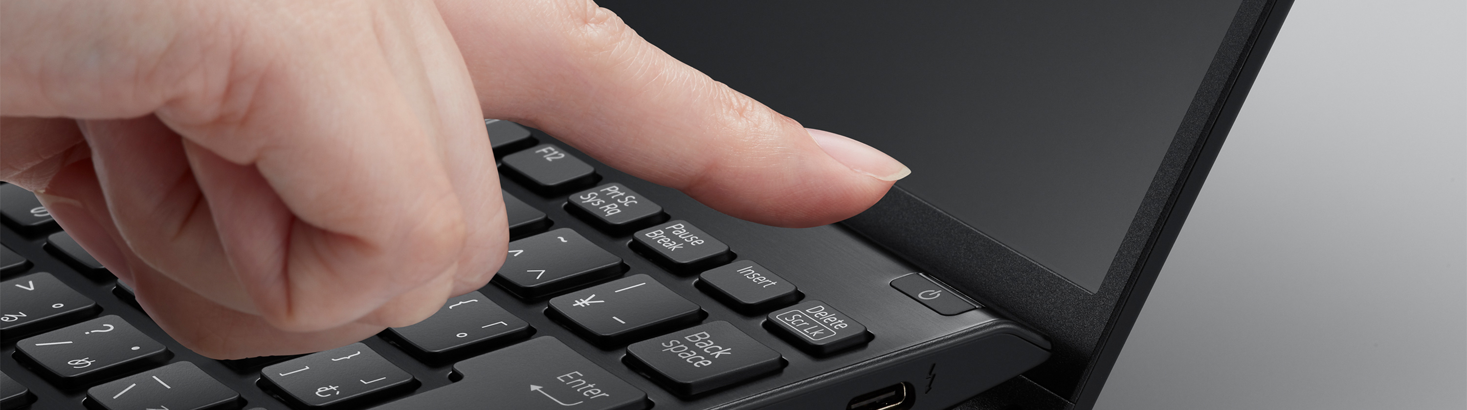 VAIO Pro PJ | 法人向け VAIO｜VAIO公式 オンラインストア｜VAIO