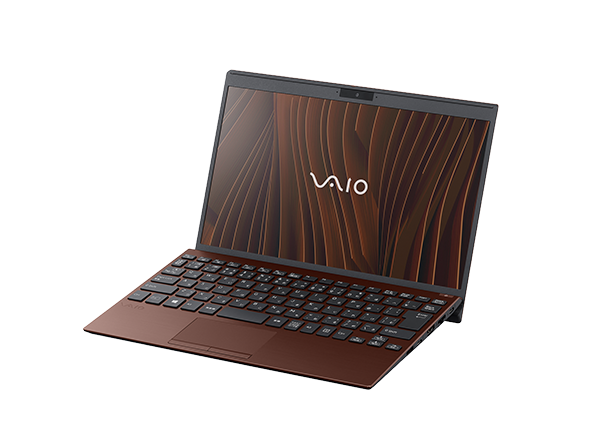 VAIO Pro PJ | 法人向け VAIO｜VAIO公式 オンラインストア｜VAIO STORE