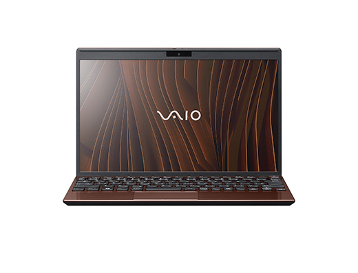 VAIO Pro PJ | 法人向け VAIO｜VAIO公式 オンラインストア｜VAIO STORE ...