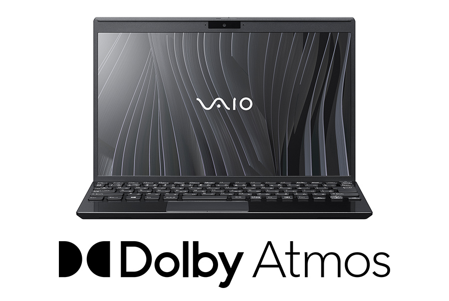 VAIO Pro PJ | 法人向け VAIO｜VAIO公式 オンラインストア｜VAIO STORE