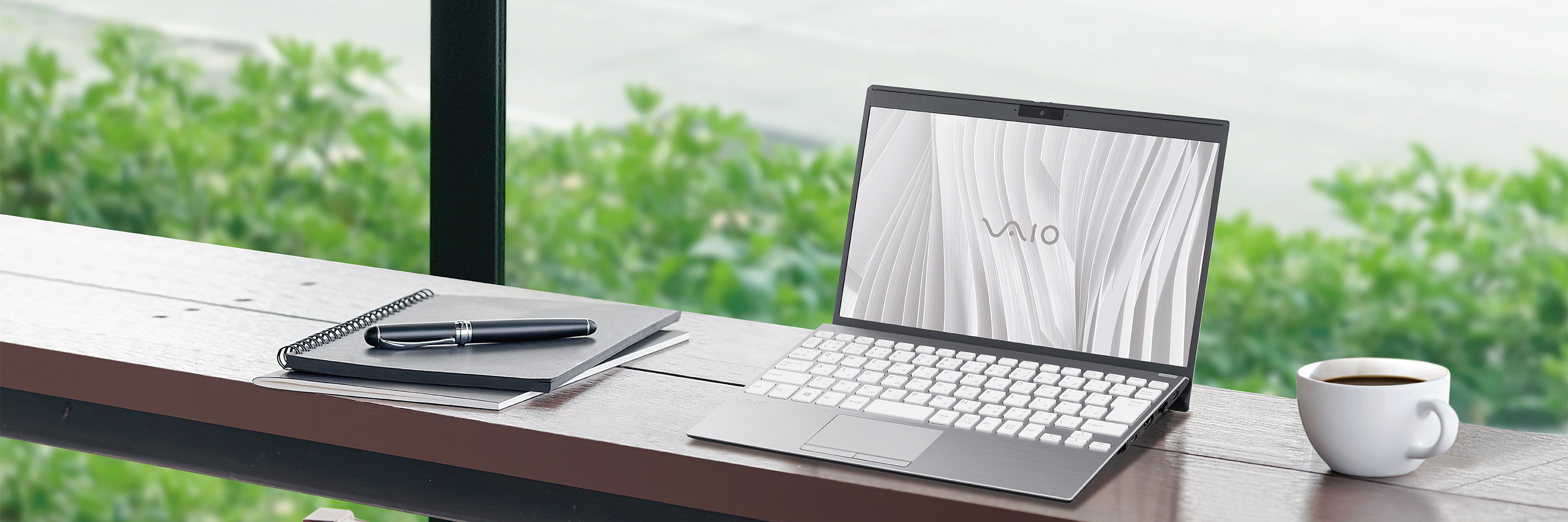 VAIO Pro PJ | 法人向け VAIO｜VAIO公式 オンラインストア｜VAIO STORE Business