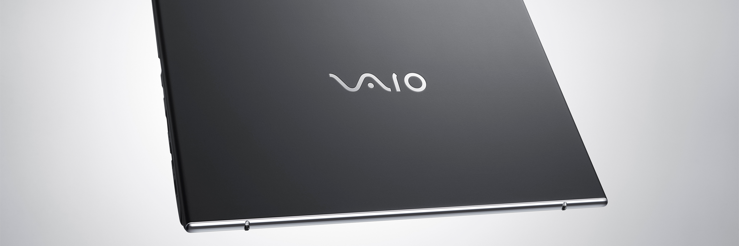 VAIO Pro PJ | 法人向け VAIO｜VAIO公式 オンラインストア｜VAIO STORE Business