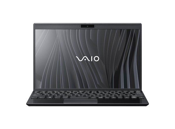 VAIO Pro PJ̃t@CubN