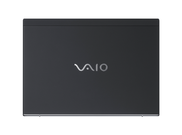 VAIO Pro PJ̃t@CubN
