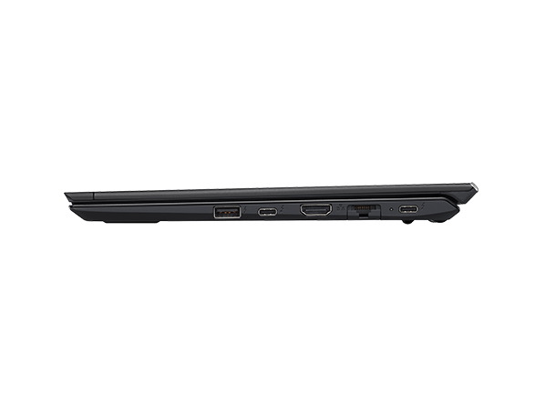VAIO Pro PJ̃t@CubN