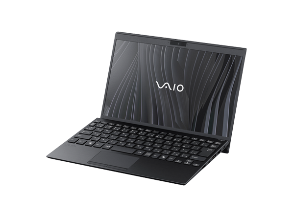 VAIO Pro PJ̃t@CubN
