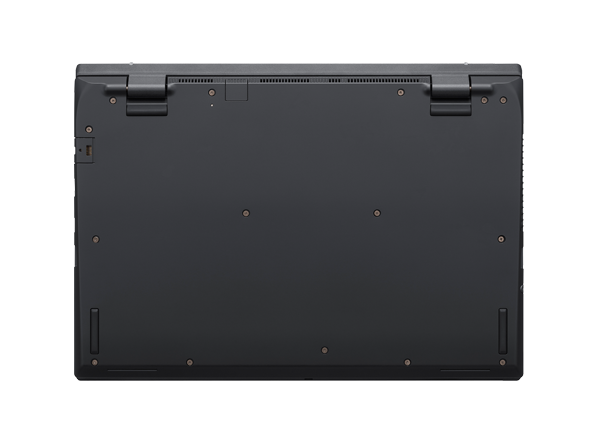 VAIO Pro PJ̃A[ouY