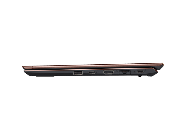 VAIO Pro PJ̃A[ouY