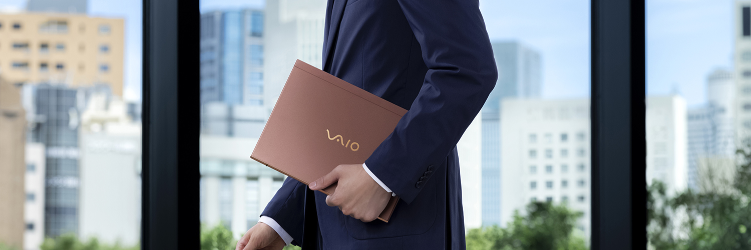 Vaio Pro PJ／処分価格 Vaio Pro PJ／処分価格 VAIO Pro PJ | 法人向け VAIO｜VAIO公式