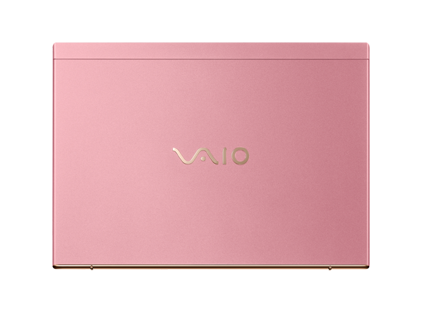 VAIO Pro PJ̃[YS[h