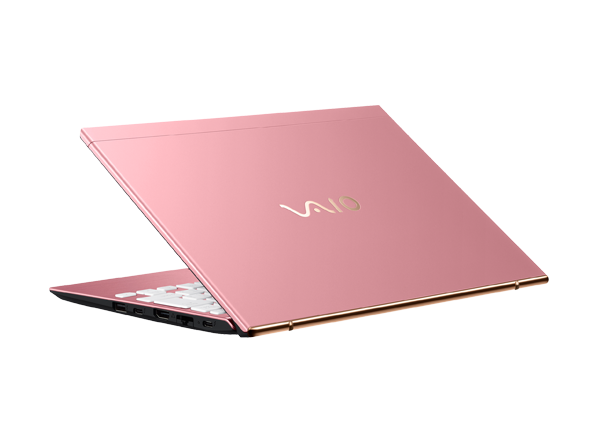 VAIO Pro PJ̃[YS[h