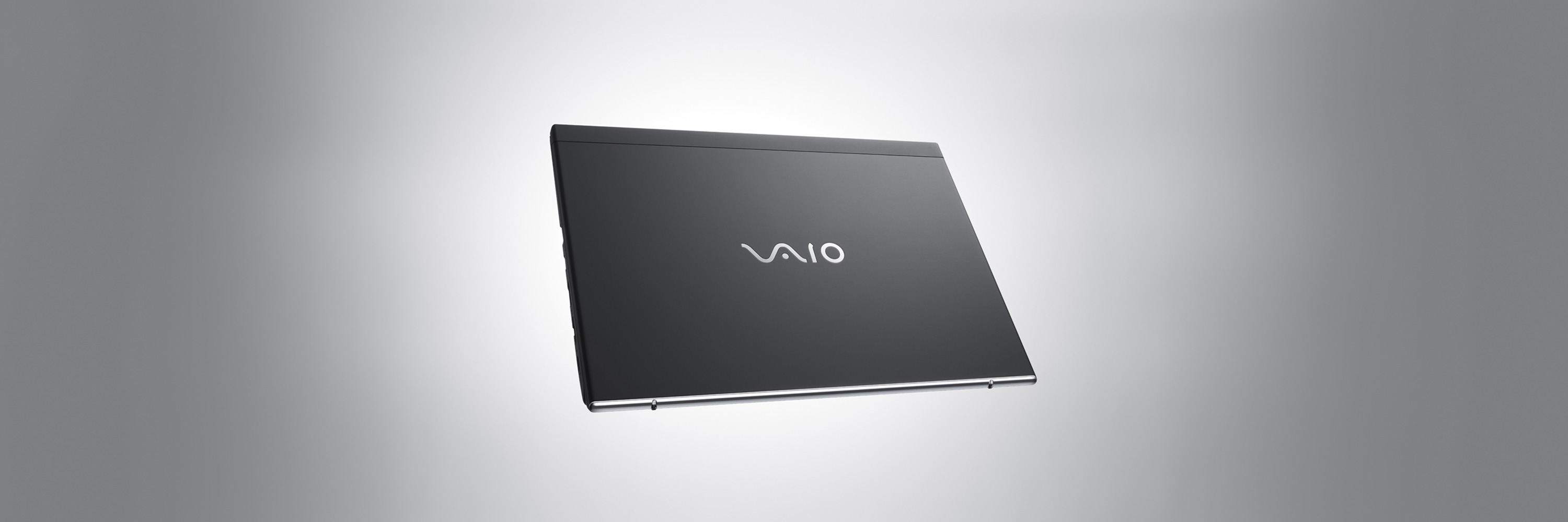 VAIO Pro PJ i5 16GB 新品 1TB 12.5型 Office VAIO Pro PJ | 法人向け VAIO｜VAIO公式 オンラインストア｜VAIO
