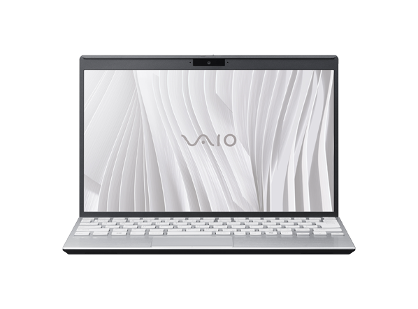 VAIO Pro PJ̃t@CzCg