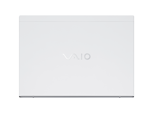 VAIO Pro PJ̃t@CzCg