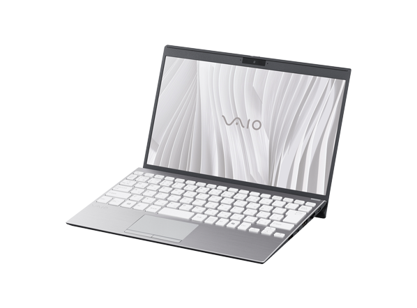 VAIO Pro PJ̃t@CzCg