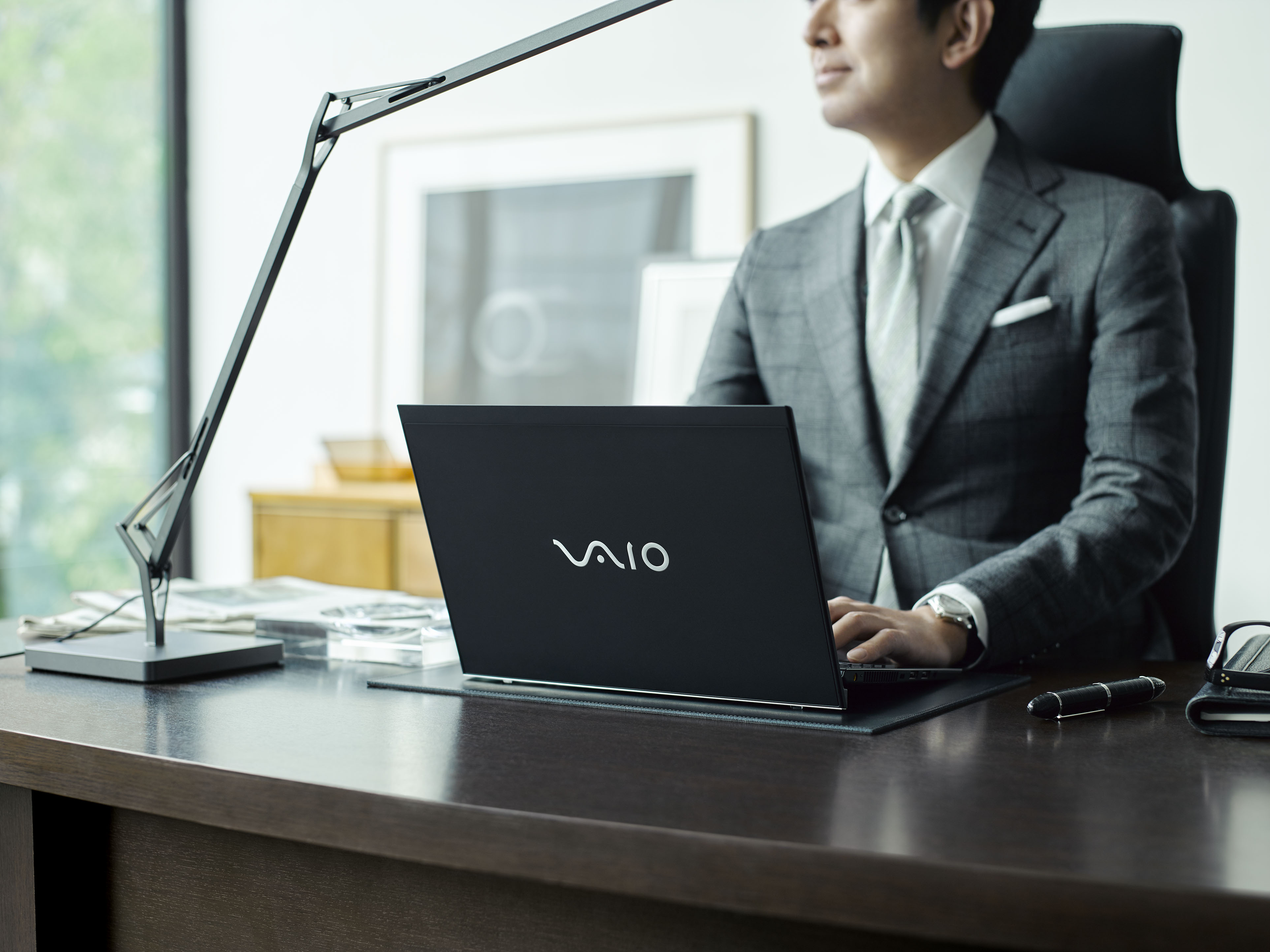 VAIO Pro PK | 法人向け VAIO｜VAIO公式 オンラインストア｜VAIO STORE Business