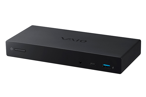 VAIO PRO PW VJPW11F11X-B0721B