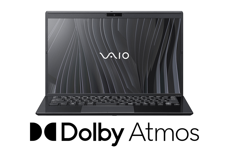 SONY VAIO Pro 13|mk2/Corei5/4GB/SSD240GB