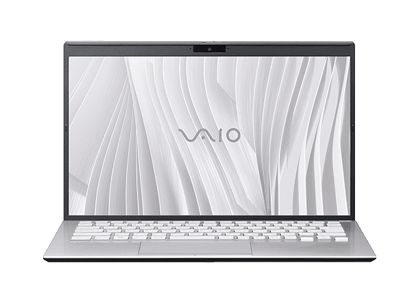 【美品】vaio Pro PK (vaio SX14)