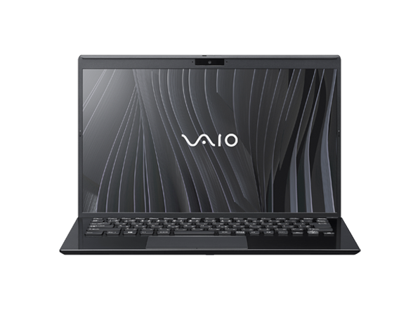 VAIO Pro PK̃t@CubN
