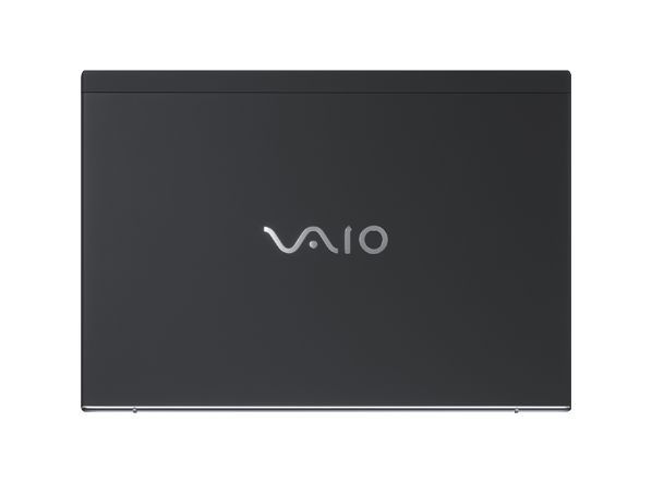 VAIO Pro PK̃t@CubN