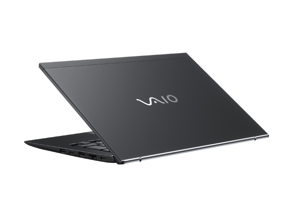 VAIO Pro PK̃t@CubN