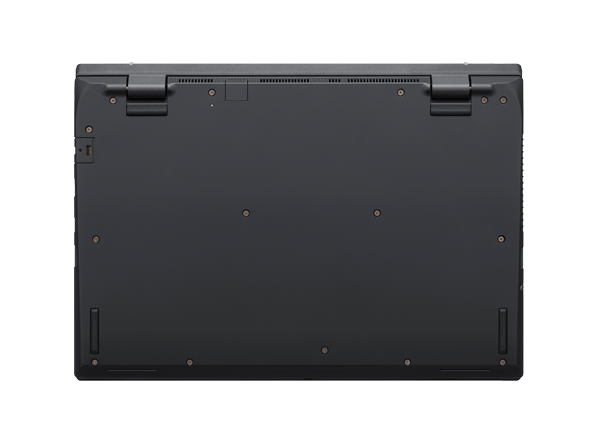 VAIO Pro PK̃A[ouY