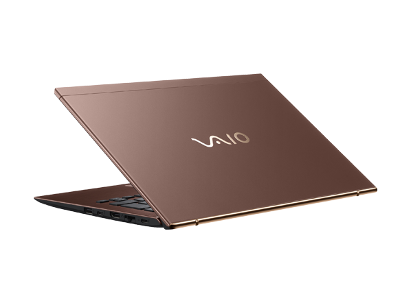 VAIO Pro PK̃A[ouY