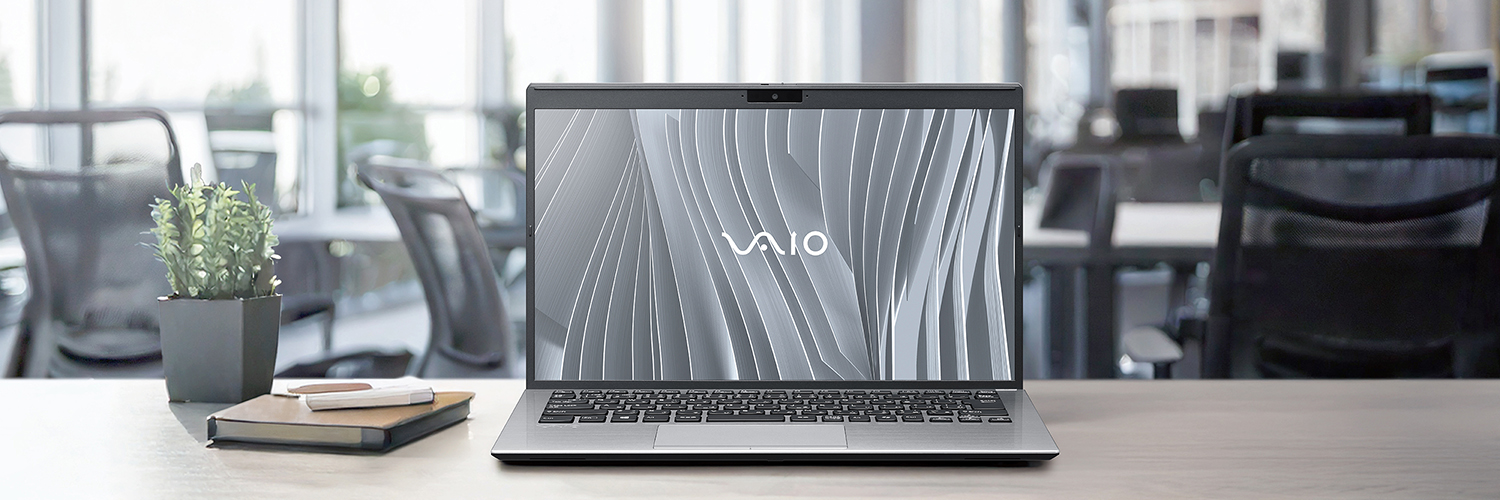 VAIO Pro PK | 法人向け VAIO｜VAIO公式 オンラインストア｜VAIO