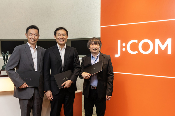 JCOMЗl