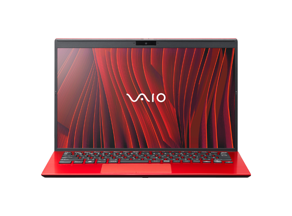 VAIO Pro PK̃t@Cbh