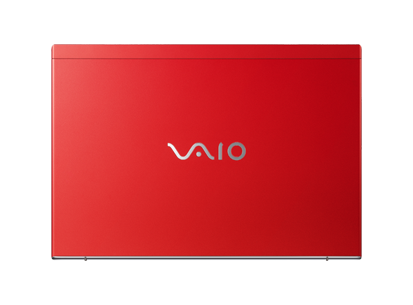 VAIO Pro PK̃t@Cbh
